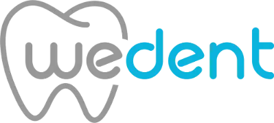 کلینیک دندانپزشکی آرنیک